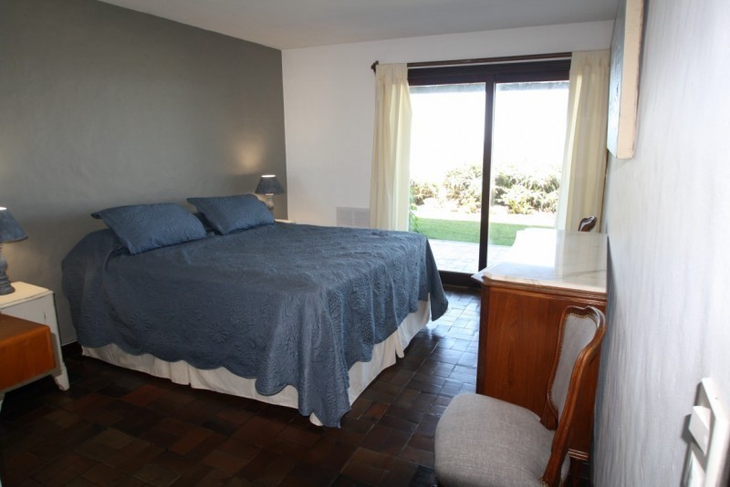 Departamento en Alquiler en la Península